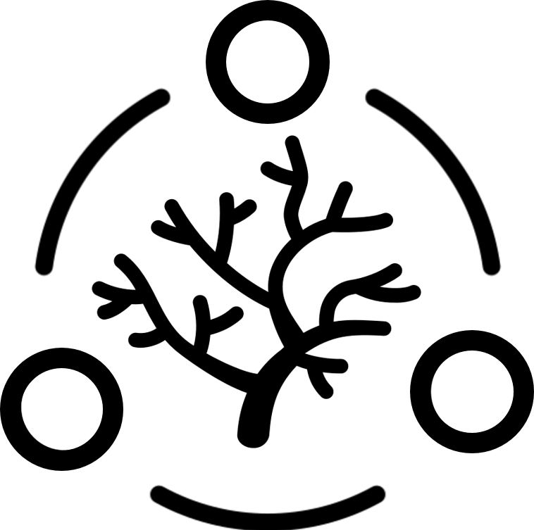 PSS Logo