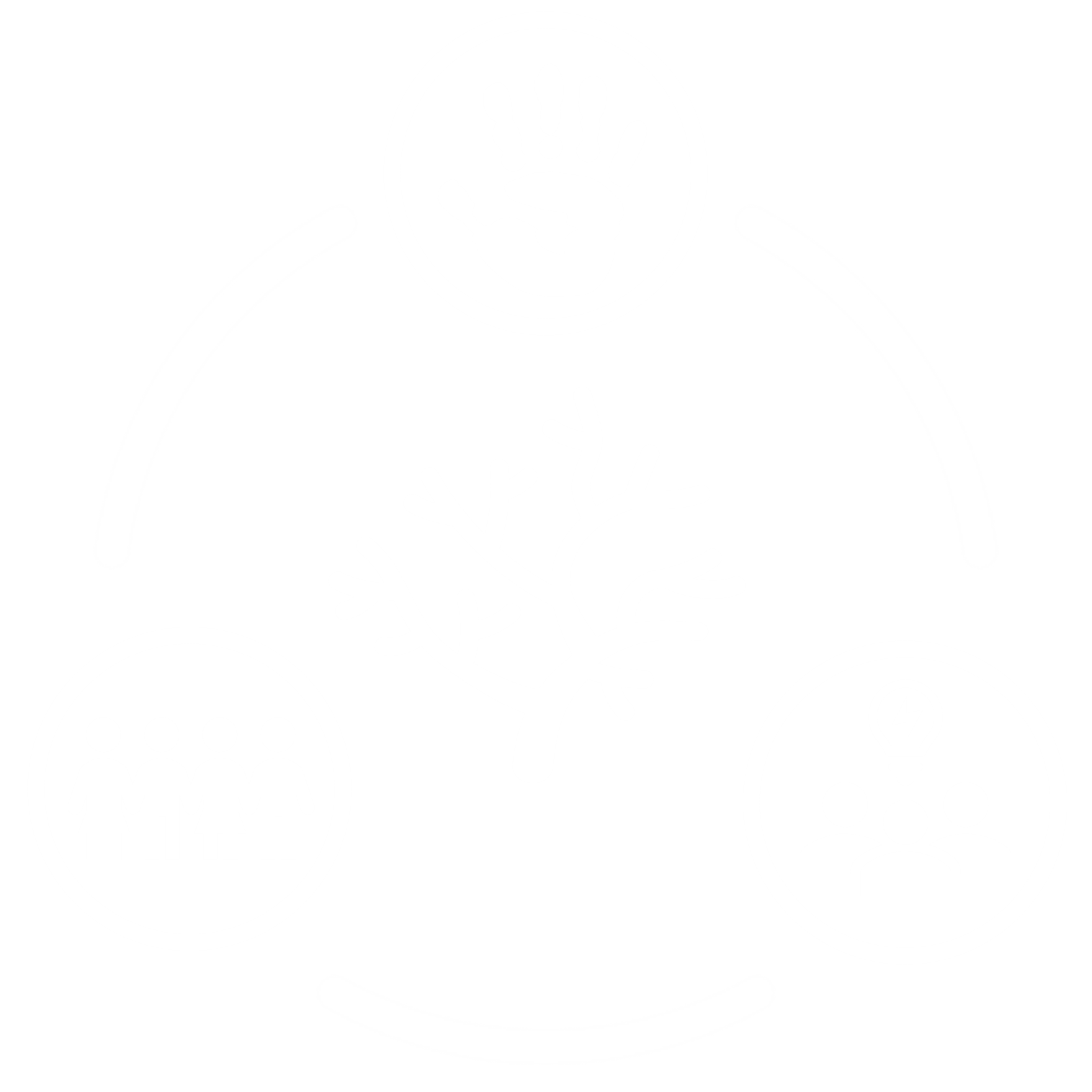 UPS Logo